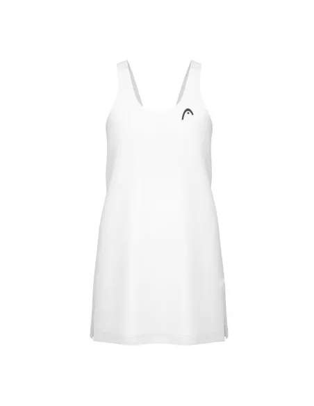 Vestido Head Spirit Mulher | Ofertas de padel