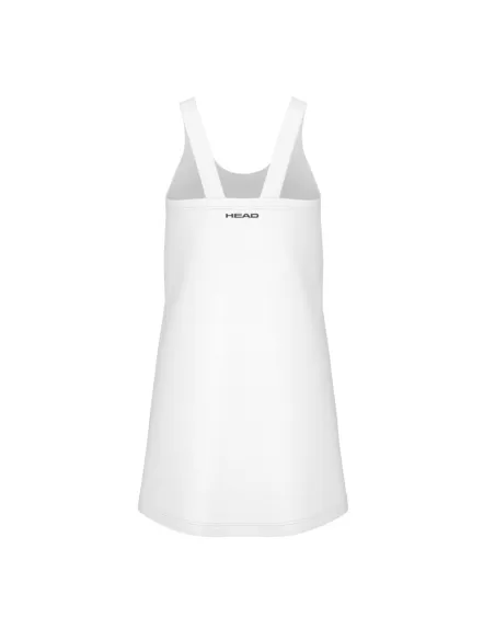 Vestido Head Spirit Mulher | Ofertas de padel