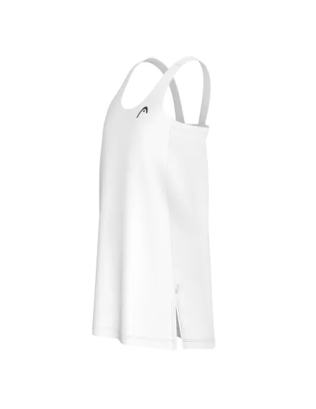 Vestido Head Spirit Mulher | Ofertas de padel