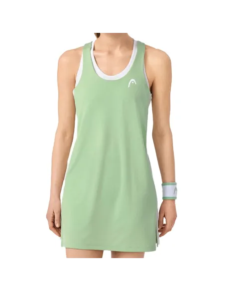 Vestido Head Spirit Mulher | Ofertas de padel