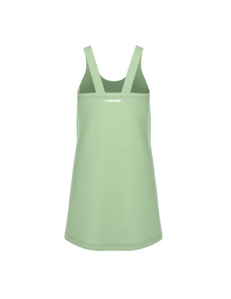 Vestido Head Spirit Mulher | Ofertas de padel