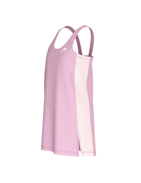 Vestido Head Spirit Mulher | Ofertas de padel