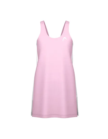 Vestido Head Spirit Mulher | Ofertas de padel