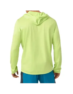 Sudadera Head Topspin | Ofertas de pádel 2
