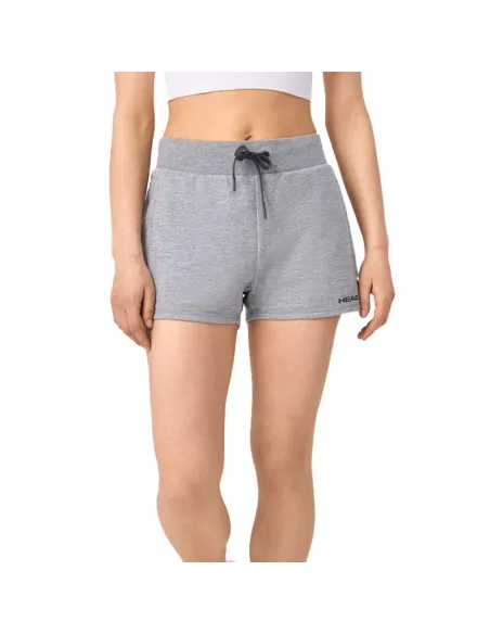 Short Head Club Original Frau