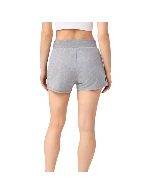 Short Head Club Original Mujer | Ofertas de pádel