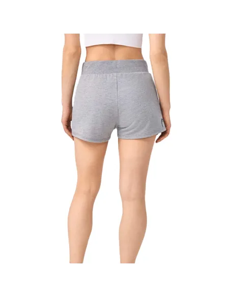 Short Head Club Original Women | Ofertas de padel