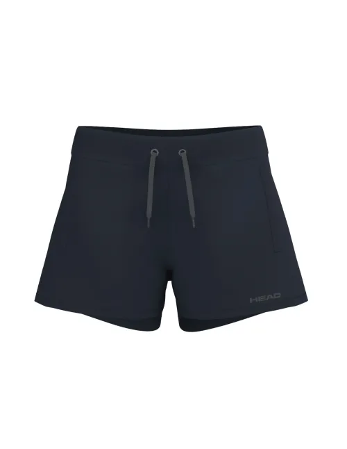 Short Head Club Original Mujer | Ofertas de pádel