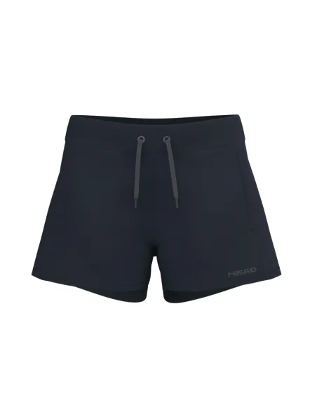 Short Head Club Original Mujer | Ofertas de pádel Short Head Club Original Mujer | Ofertas de pádel
