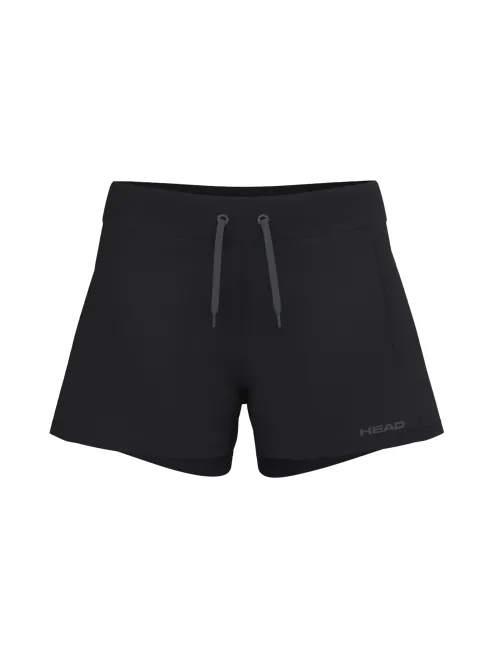 Short Head Club Original Mujer | Ofertas de pádel