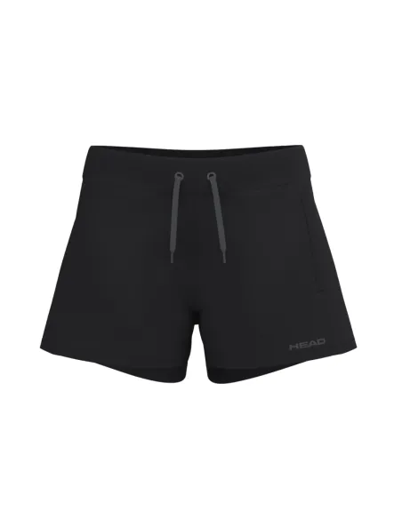 Short Head Club Original Mujer | Ofertas de pádel Short Head Club Original Mujer | Ofertas de pádel