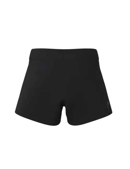Short Head Club Original Mujer | Ofertas de pádel