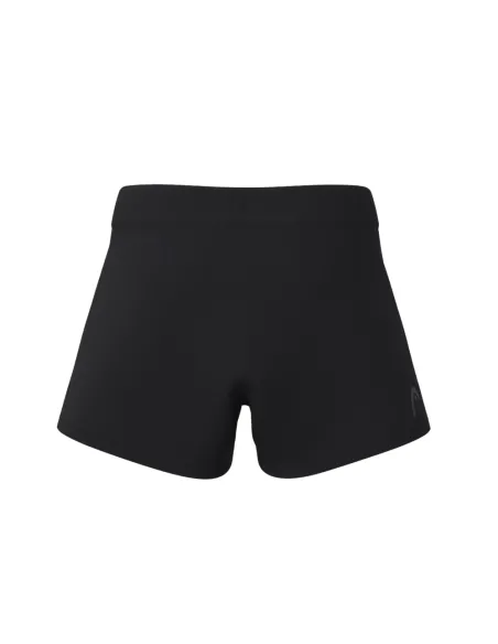 Short Head Club Original Women | Ofertas de padel