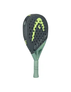 Head Extreme Pro 2