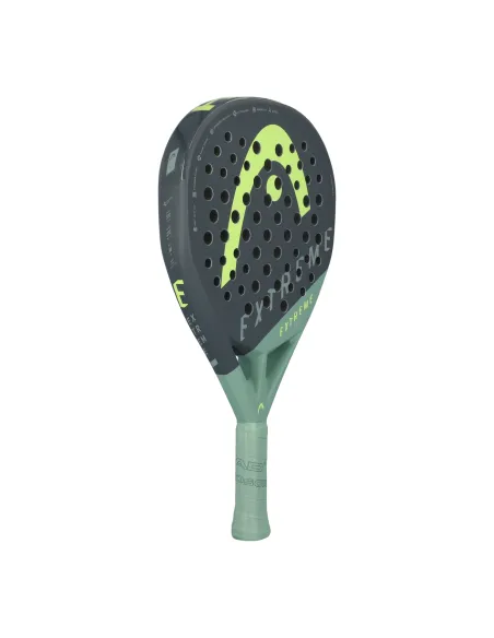 Head Extreme Pro 2024 | Ofertas de Padel
