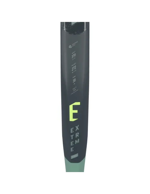 Head Extreme Pro 2024 | Ofertas de Padel