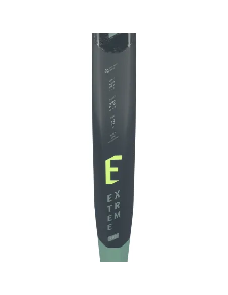 Head Extreme Pro 2024 | Ofertas de Padel