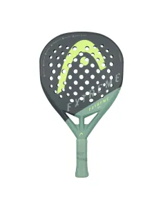 Head Extreme Pro 2023