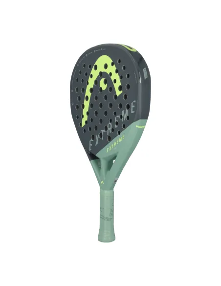 Head Extreme Pro | Ofertas de pádel