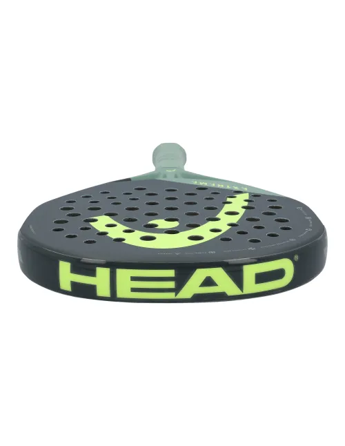 Head Extreme Pro 2024 | Ofertas de Padel