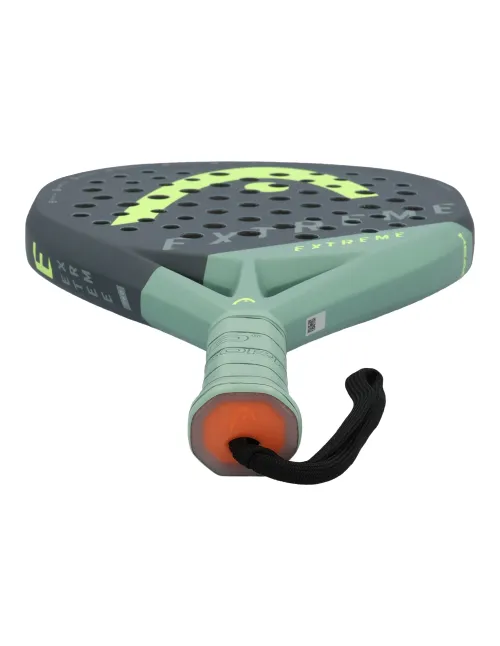 Head Extreme Pro | Ofertas de pádel