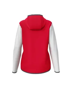 Sweatshirt Head Club 25 Tech Women | Ofertas de padel 2