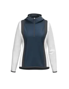 Sudadera Head Club 25 Tech Donna |Padel offers