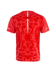 Camiseta Black Crown Atlanta | Ofertas de pádel 2