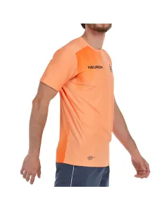 Maglietta Bullpadel Chingotto 25V |Padel offers 2
