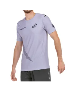 Camiseta Bullpadel Paquito 25V | Ofertas de pádel 2