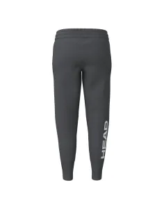 Hosen Head Club Original Frau 2