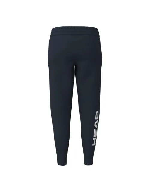 Pantaloni Head Club Original Donna |Padel offers