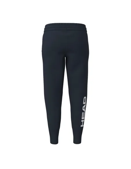 Hosen Head Club Original Frau