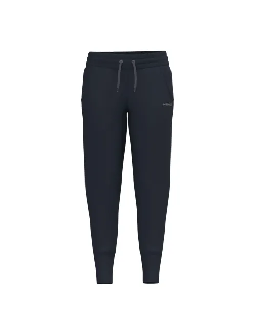 Hosen Head Club Original Frau