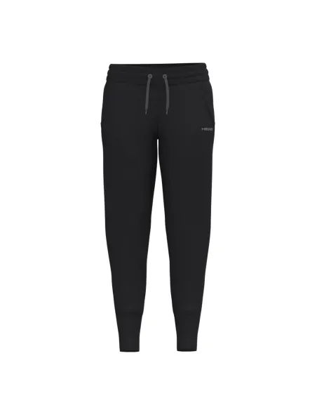 Hosen Head Club Original Frau