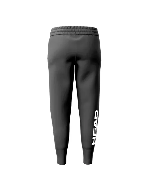 Pantalón Head Club Original Mujer | Ofertas de pádel