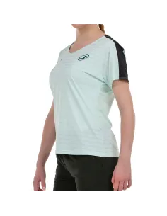 T-shirt Bullpadel Bea 25V Women | Ofertas de padel 2