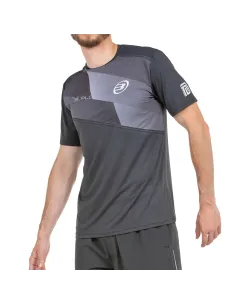 Camiseta Bullpadel Di Nenno 25V | Offres de Padel 2