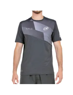 Camiseta Bullpadel Dinneno 25V | Ofertas de pádel