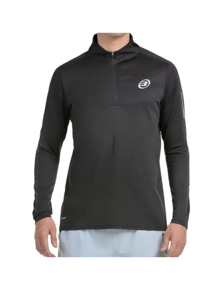 T-shirt Bullpadel Lanco | Offres de Padel