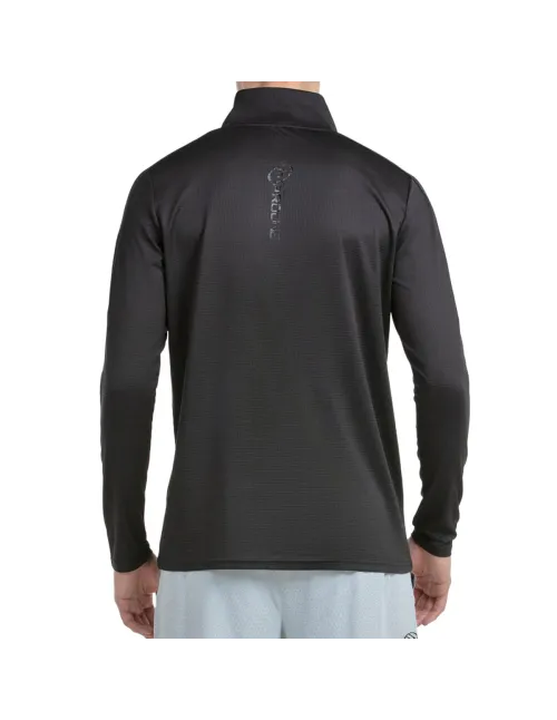T-shirt Bullpadel Lanco | Ofertas de padel