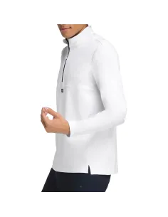 Jaqueta Wilson Elevate Performance Half Zip | Ofertas de padel 2