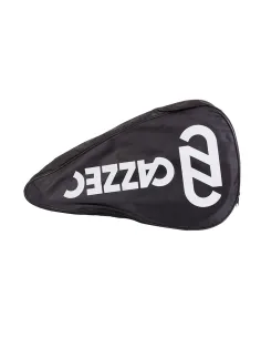 Funda Pala Cazzec