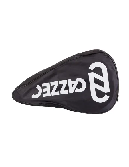 Cover Racket Paddle Cazzec | Ofertas de padel