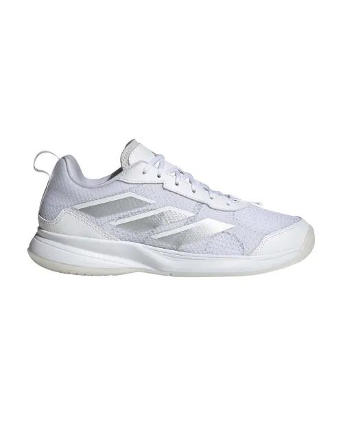 Adidas Avaflash IG9540 DONNE BIANCO |Padel offers
