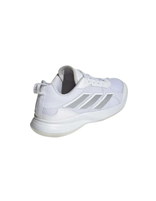 Sneakers Adidas Avaflash Ig9540 Women's | Ofertas de padel