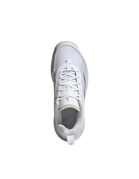 Sneakers Adidas Avaflash Ig9540 Women's | Ofertas de padel Sneakers Adidas Avaflash Ig9540 Women's | Ofertas de padel