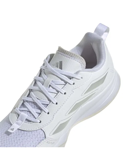 Sneakers Adidas Avaflash Ig9540 Women's | Ofertas de padel