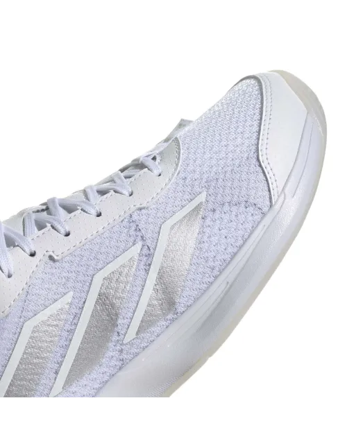 Sneakers Adidas Avaflash Ig9540 Women's | Ofertas de padel
