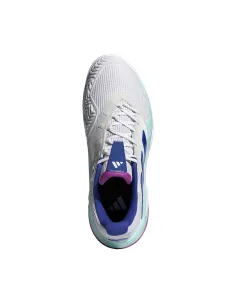 Adidas Barricade If9129 | Ofertas de padel 2